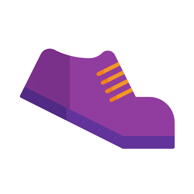 chair icon